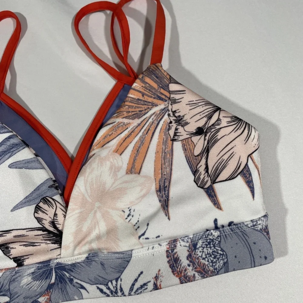 Maaji nwt $68